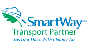 smartway-transport-partnership-vector-logo