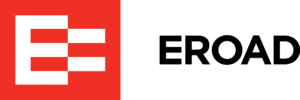 EROAD_LogoWithWordmark_RGB